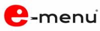 EMENU