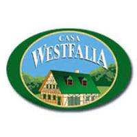 CASA WESTFALIA, S.A.