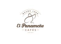 CAFÉS EL PANAMEÑO