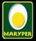 HUEVOS MARYPER, S.A.