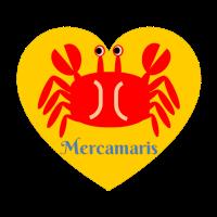 MERCAMARIS - DEPURADORA Y CETÁREA MARISCO GALLEGO Y DE IMPORTACIÓN