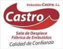 SALA DE DESPIECE Y FABRICA DE EMBUTIDOS CASTRO SL