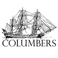 COLUMBERS