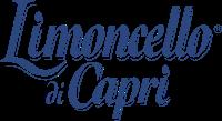 LIMONCELLO DI CAPRI