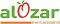 FRUTAS ALOZAR MERCAMADRID