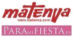 MATENVA S.L