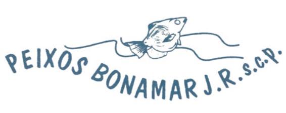 PEIXOS BONAMAR