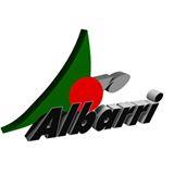 ALBARRI, S.L.