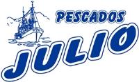 PESCADOS JULIO
