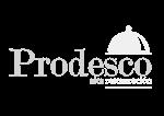 PRODESCO SA