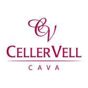 CELLER VELL