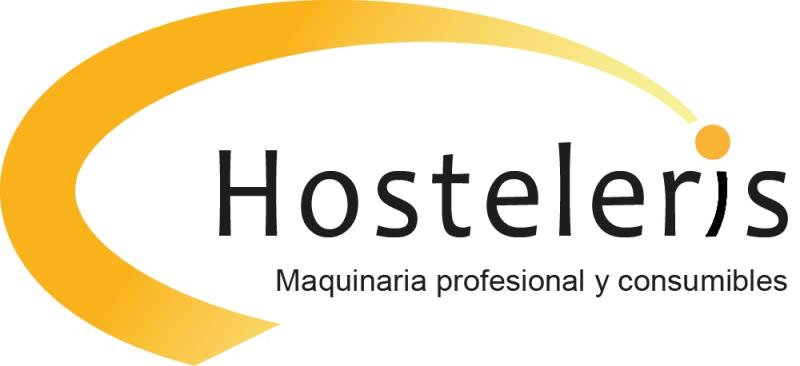 HOSTELERIS