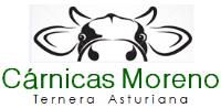 CÁRNICAS MORENO