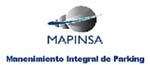 MAPINSA