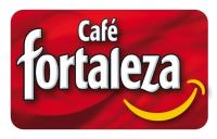 ALEGORÍA DISTRIBUIDOR OFICIAL CAFÉ FORTALEZA 