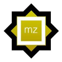 MOLINO DE ZAFRA