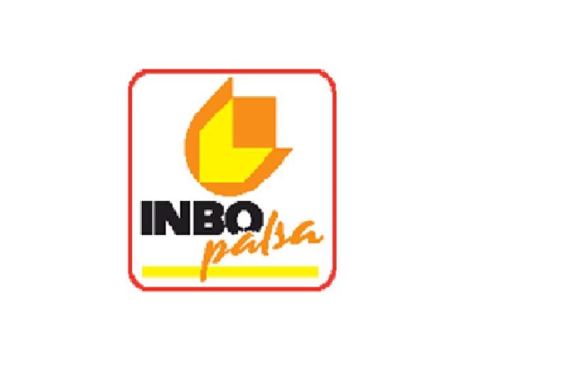 INBOPALSA