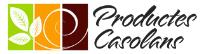 PRODUCTES CASOLANS S.L.
