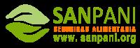 SANPANI SEGURIDAD ALIMENTARIA S.L.
