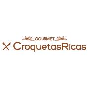 CROQUETAS RICAS