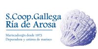 SOCIEDAD COOPERATIVA GALLEGA RIA DE AROSA