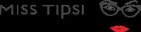 MISS TIPSI