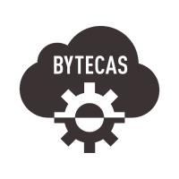 BYTECAS SERVICIOS INFORMÁTICOS S.L.