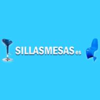 SILLASMESAS MOBILIARIO S.L.