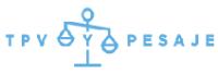 TPV Y PESAJE