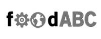 FOODABC