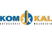 KOMKAL