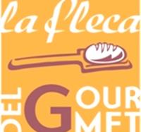 LA FLECA DEL GOURMET