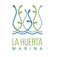 LA HUERTA MARINA