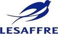 LESAFFRE IBÉRICA