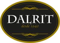 DALRIT, SL