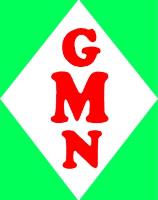 MAGONI ALIMENTARIA, S.L.
