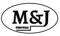 M&J_DISTRIBUCIONES,S.L.