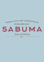 SABUMA