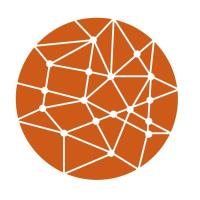 SERVICIOS INTEGRADOS HERMO S.L.