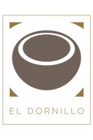 LOS PEDROCHES GOURMET, S.C.A.