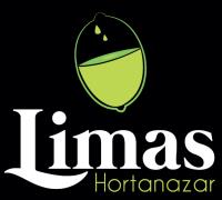 HORTANAZAR SL