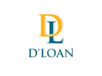 D'LOAN