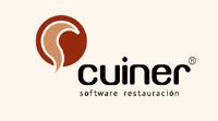 CUINER SOFTWARE