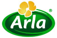 ARLA FOODS S.A.