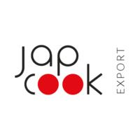 JAPCOOK EXPORT