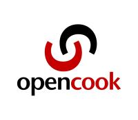 OPENCOOK 2010, S.L.