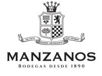 BODEGAS MANZANOS