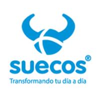 SUECOS