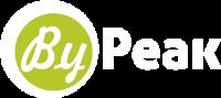 BYPEAK