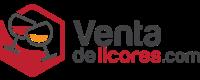 VENTADELICORES.COM